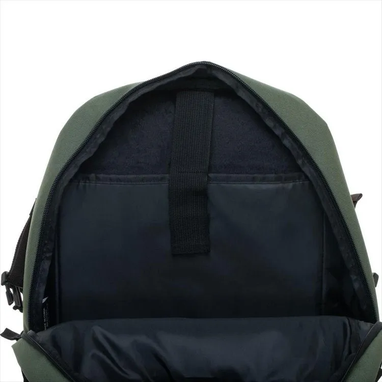 Zelda - Shield Laptop Backpack