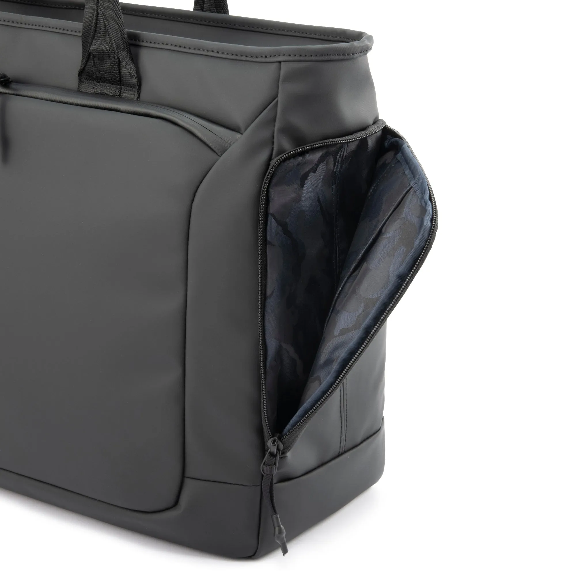 ZFB2 | Tote Bag B4/15.6" PC 81543