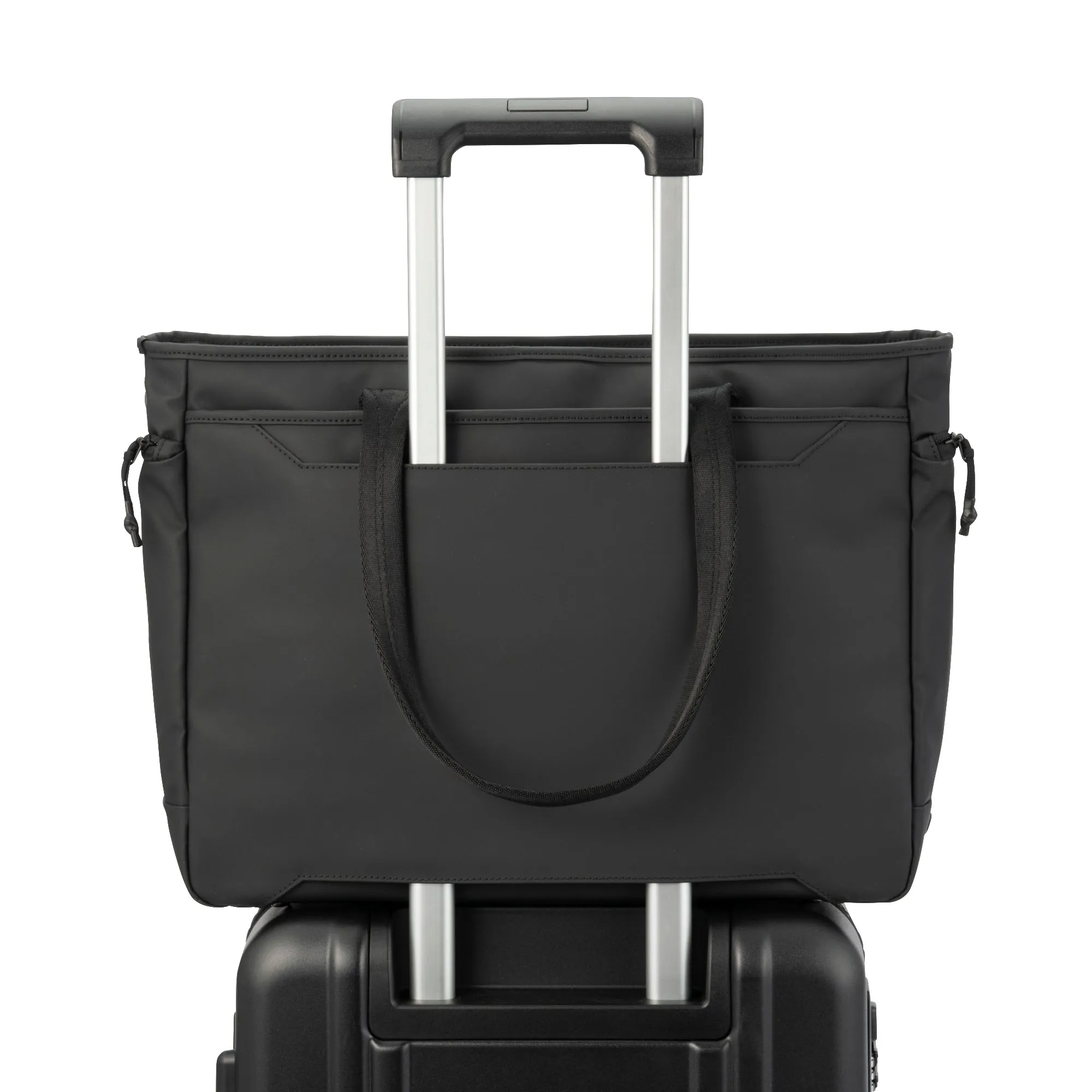 ZFB2 | Tote Bag B4/15.6" PC 81543