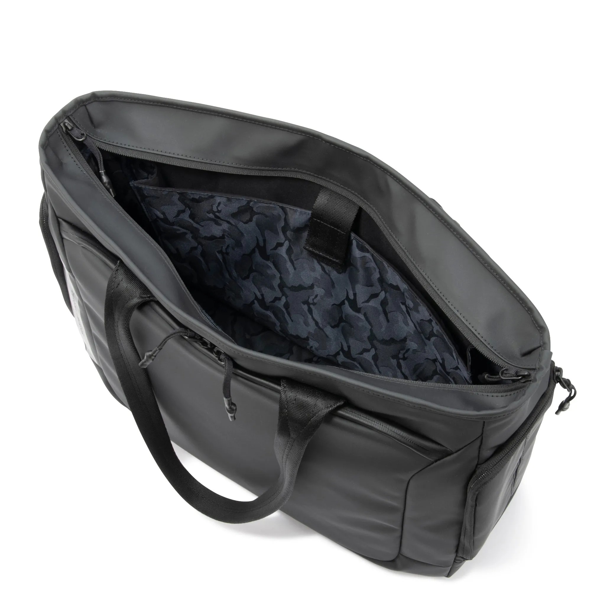 ZFB2 | Tote Bag B4/15.6" PC 81543