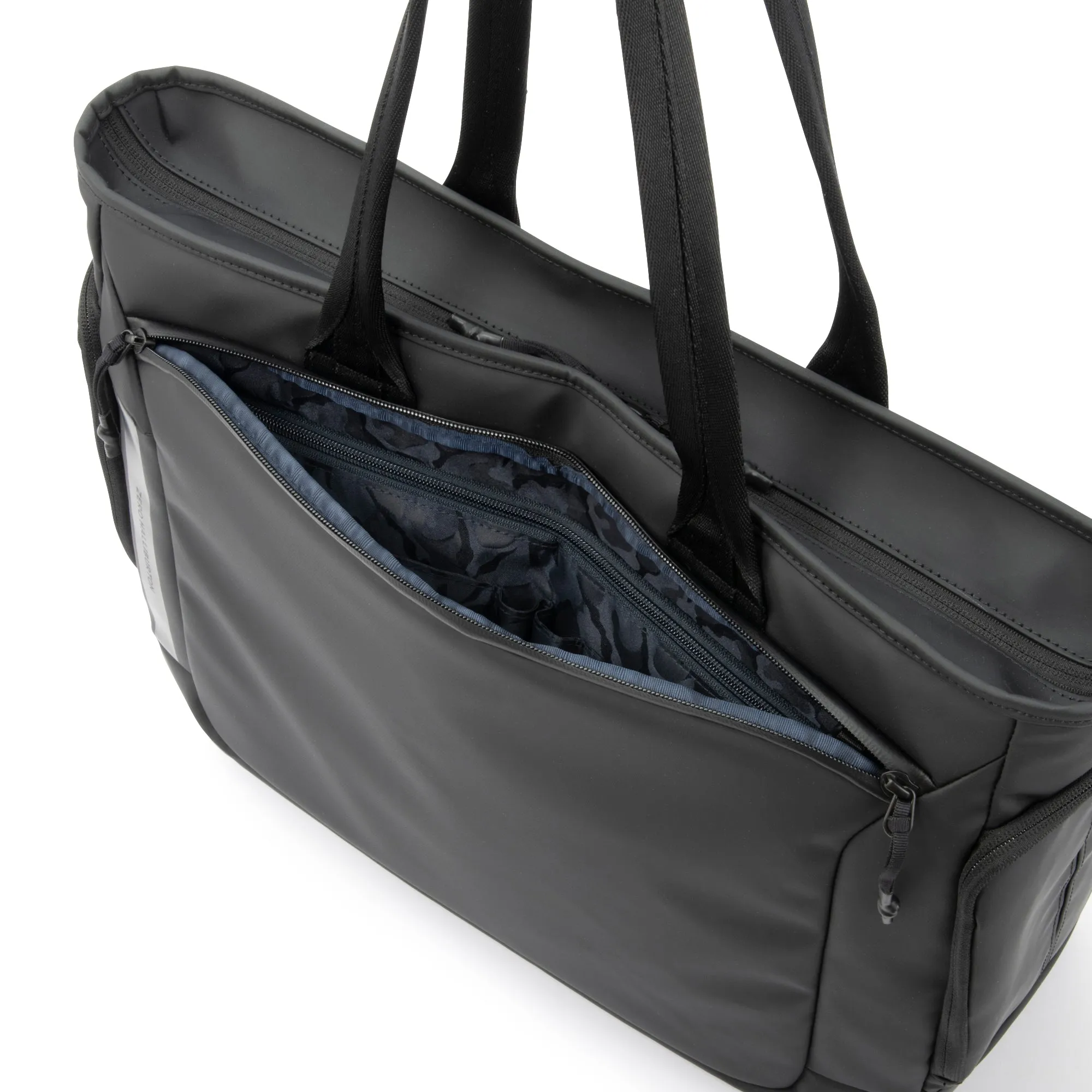 ZFB2 | Tote Bag B4/15.6" PC 81543
