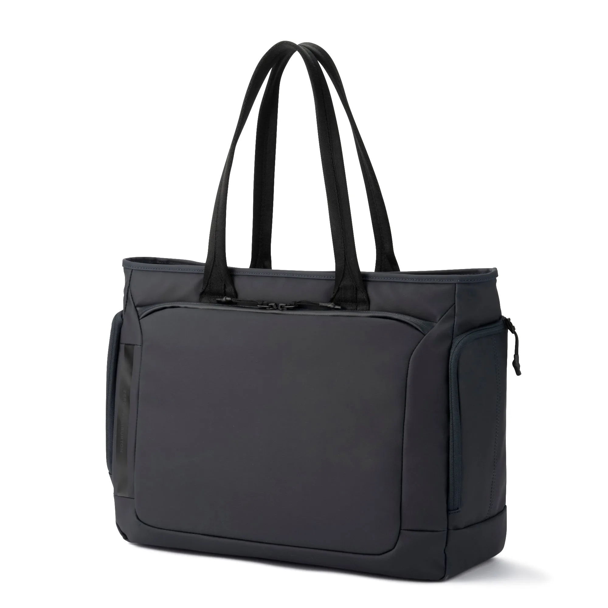 ZFB2 | Tote Bag B4/15.6" PC 81543