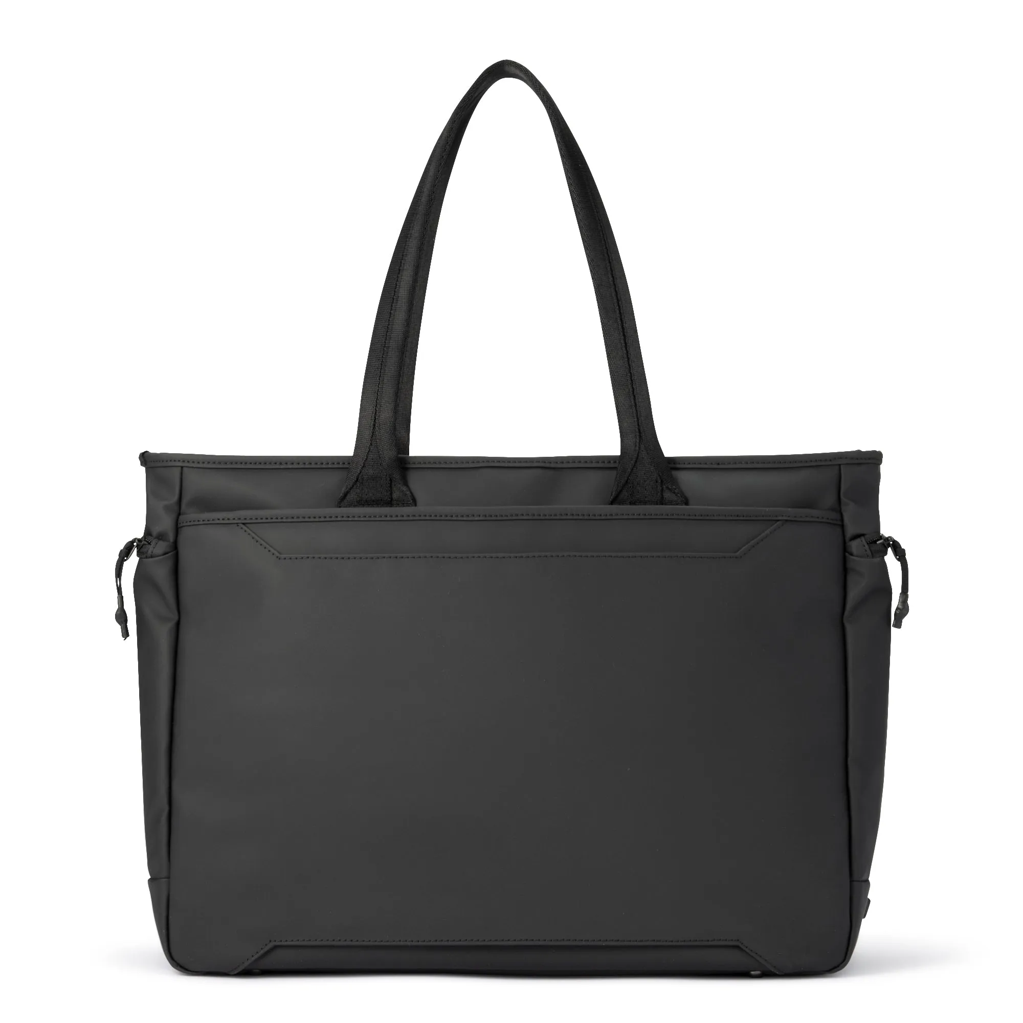 ZFB2 | Tote Bag B4/15.6" PC 81543