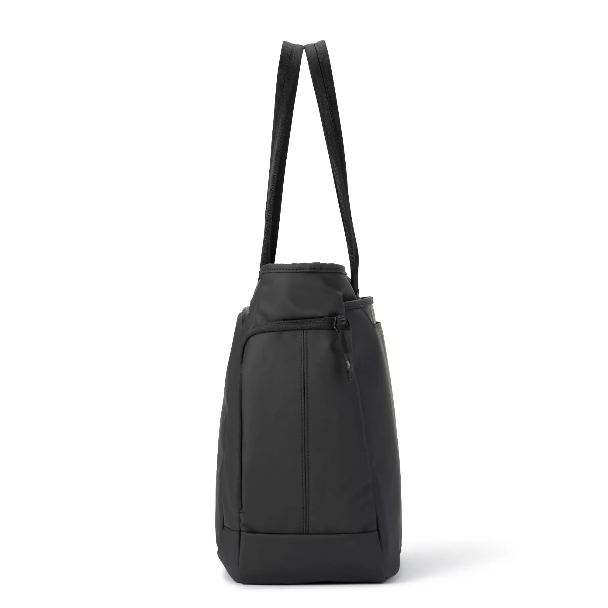 ZFB2 | Tote Bag B4/15.6" PC 81543